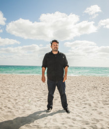 05Samualabrams4-superJumbo