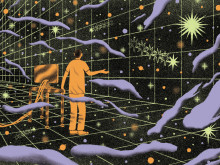 06MarcusDavis-superJumbo