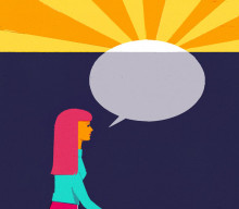 06WELL-tmagArticle-v2