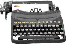 0720-bks-Lehman-sub-master675