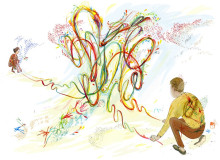 0720genius-master1050