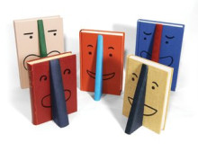 07Sutherland-COVER-SUB01-master315