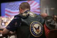 07bruniweb-master768