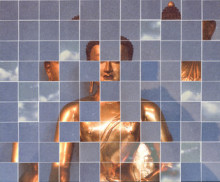 0813-BKS-Damasio-master315