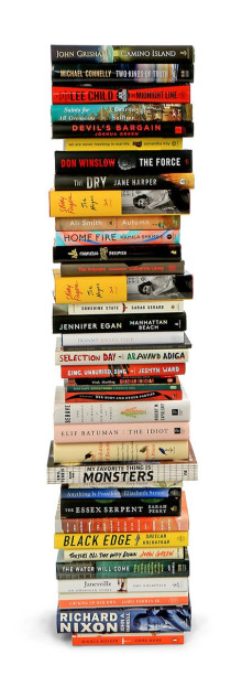 08BOOKSOFTHEYEAR1-blog427-v3