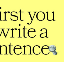 08Dillon-articleLarge