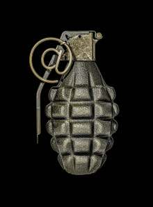 08hacking6-superJumbo-v3