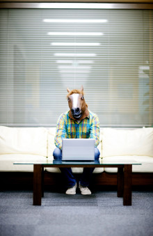 08sl-grant-superJumbo (1)