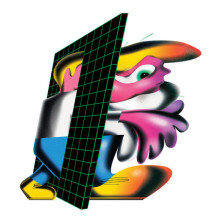 0911-bks-ronson-blog427