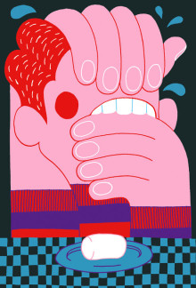 0914DRUCKERMAN-master495