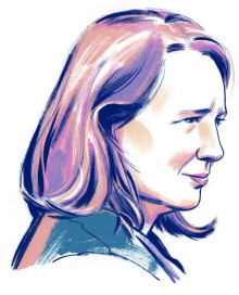 0918-BKS-ByTheBook-blog427