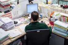 09sl-newsletter2-superJumbo