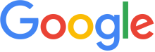 1000px-Google_2015_logo.svg