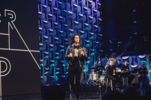 10Bradbury-superJumbo