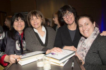 10KAMILREICHL-articleLarge