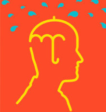 10WORRY-articleInline