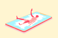 11-insider-manjoo-master768