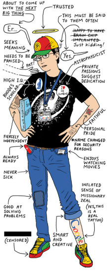 1109-bks-Stone-blog427