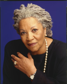 11Douthat-superJumbo