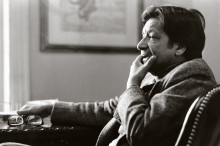 11Naipaul-appraisal-jumbo