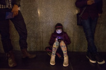 11friedmanWeb-master768