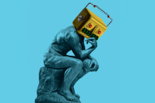 11mag-11eureka.t_CA0-articleLarge