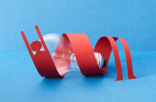 11optalk-personality-tmagArticle