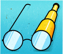 1228-bks-GERTNER-sub-1-master315