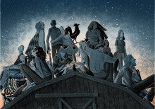 12Smarsh-Cover-superJumbo