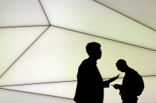 12douthat1-master768