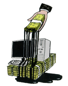 12giridharadas-superJumbo