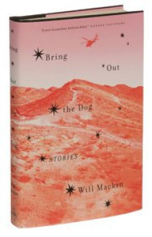 12mackin-fivequestions1-master180