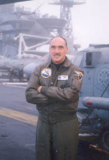 13025-GeorgeGaldorisipicture1-696x1023