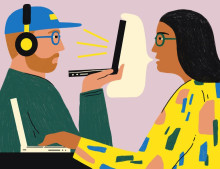 13SOFTSKILLS-master768