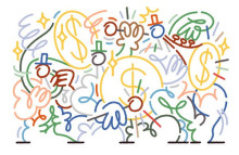 13up-optimism-print-articleLarge-v3