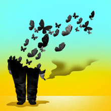 14benioff-superJumbo