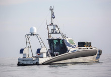 14ef4bb02a51fb1e5f412f5c978d2b12