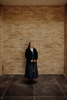 14nun-death-1-articleLarge