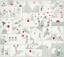 15HAPPINESS-master1050