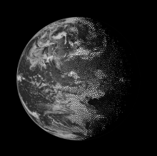 15doomsday-illo-articleLarge