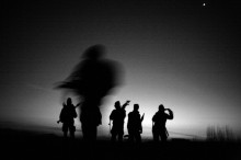 16Bacevich-master1050