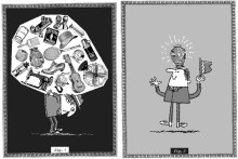 16druckerman-articleLarge