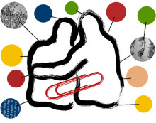 17-BKS-BROOKS-master768