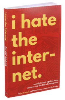 17BOOKKOBEK-master180