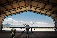 17Drones1-superJumbo