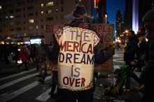 17brooksWeb-master768