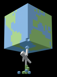 17mag-minecraft-1-articleLarge