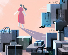 17patchett-master768