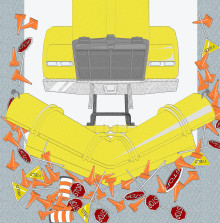 17snowplow-1-superJumbo-v6 (1)