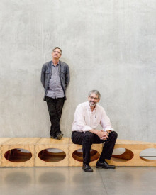 18stanford1-web-blog427